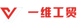 防火卷帘门厂家